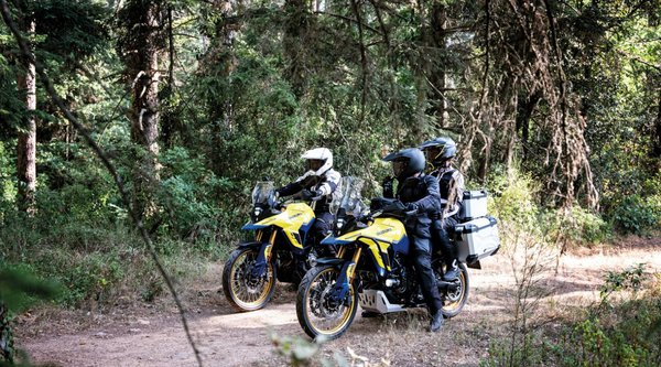 Νέος τιμοκατάλογος Suzuki με αρκετές μειωμένες τιμές