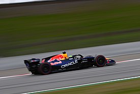 F1: Οι πρώτες εντυπώσεις των οδηγών για τα νέα μονοθέσια - «Είναι πιο προβλέψιμα»