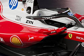 Οι καπνοβιομηχανίες επιστρέφουν στη Formula 1 «από το παράθυρο»