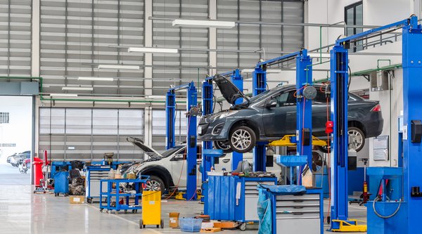 Φίλτρο DPF: Τι είναι, τι αλλάζει στα ΚΤΕΟ από τον Ιούλιο, ποιο είναι το κόστος; 