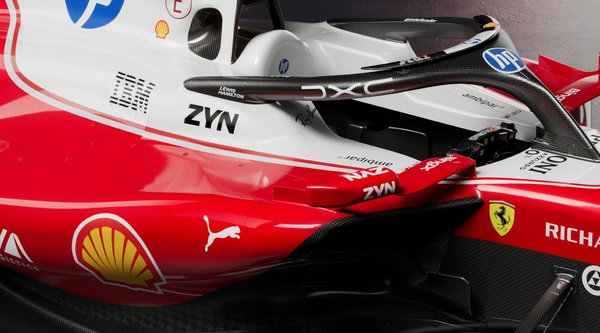 Οι καπνοβιομηχανίες επιστρέφουν στη Formula 1 «από το παράθυρο»