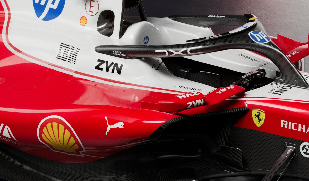 Οι καπνοβιομηχανίες επιστρέφουν στη Formula 1 «από το παράθυρο»