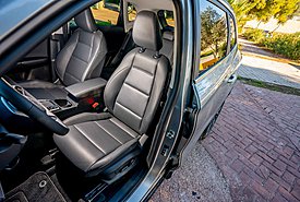 Στο Top-3 με το «καλημέρα»: To C-SUV που «σάρωσε» στην ελληνική αγορά στην πρώτη του χρονιά (τιμές)