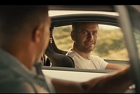 Fast & Furious: Πότε έρχεται στις αίθουσες η τελευταία ταινία - «Επιστρέφει» ο Paul Walker