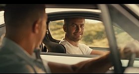 Fast & Furious: Πότε έρχεται στις αίθουσες η τελευταία ταινία - «Επιστρέφει» ο Paul Walker