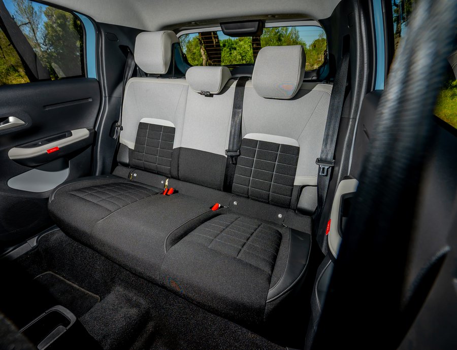 Ποδαρικό με το δεξί: Το πρώτο σε πωλήσεις μοντέλο στην ελληνική αγορά για το 2026