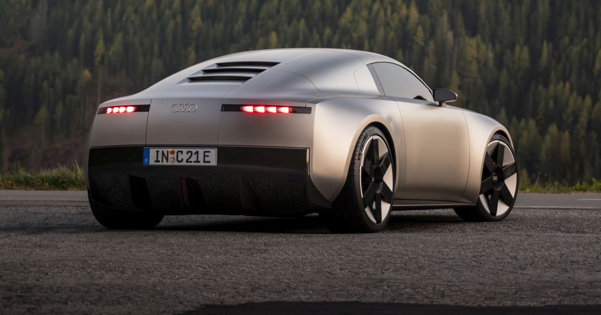 Μετά το κλασικό χειρόφρενο εξαφανίζεται και το πίσω παρμπρίζ από τα αυτοκίνητα