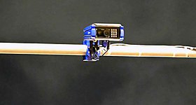 Αλαλούμ με τις κάμερες AI και τις παραβάσεις που θα καταγράφουν - Τα επικρατέστερα σενάρια