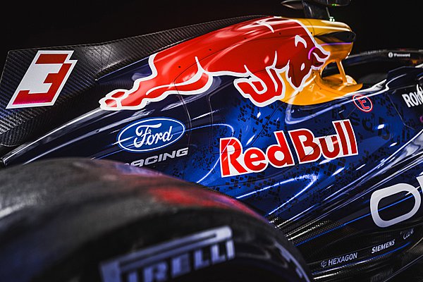 Η Ford στην F1: Η τεχνολογία των αγώνων στα επιβατικά αυτοκίνητα - Τι προσφέρει στη συνεργασία με τη Red Bull