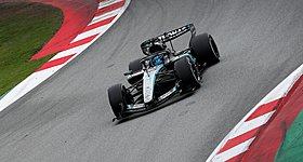 F1: Έρχονται νέα τεστ που θα «κόψουν» τον κινητήρα της Mercedes - Η Ferrari ετοιμάζεται για αντεπίθεση