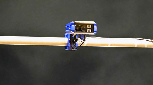 Αλαλούμ με τις κάμερες AI και τις παραβάσεις που θα καταγράφουν - Τα επικρατέστερα σενάρια