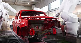 Γιατί η Stellantis κινδυνεύει με πρόστιμο «μαμούθ»