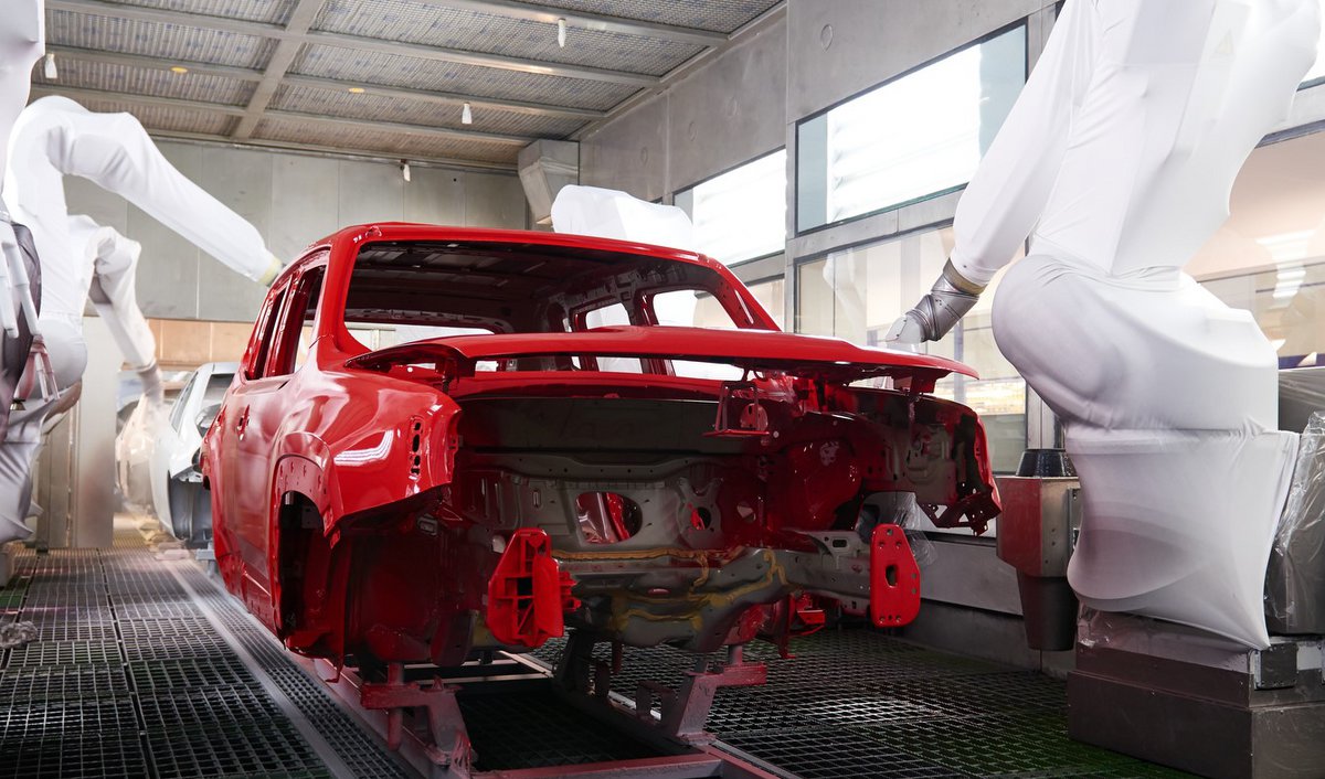 Γιατί η Stellantis κινδυνεύει με πρόστιμο «μαμούθ»