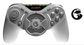 Δεν έχεις χρήματα για τιμονιέρα; Αυτό το gamepad έρχεται να δώσει τη λύση (video)