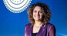 Οργανωτικές αλλαγές στην O&J Automotive Ελλάς