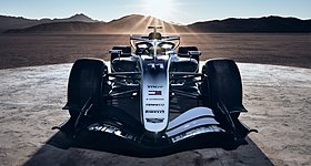 Formula 1: Τί να περιμένουμε φέτος από την Cadillac;