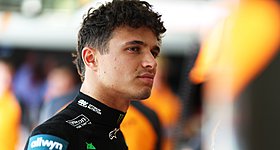 Δοκιμές Μπαχρέιν - 1η Μέρα: Ταχύτερος ο Norris, «έμειναν» στην πίστα Alpine και Audi