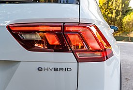 Volkswagen eHybrid (PHEV): Η τεχνολογία που μειώνει δραστικά την κατανάλωση καυσίμου στην καθημερινή χρήση
