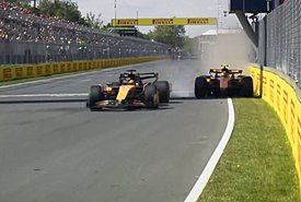 F1: Πότε κυκλοφορεί η νέα σεζόν του Drive to Survive - Δείτε το trailer 