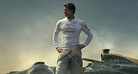 Προσδεθείτε: Έρχεται σίκουελ της ταινίας «F1»