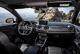 Οικογενειακό C-SUV με bonus απόσυρσης και τιμή... supermini! - Δείτε ποιο είναι (photos)