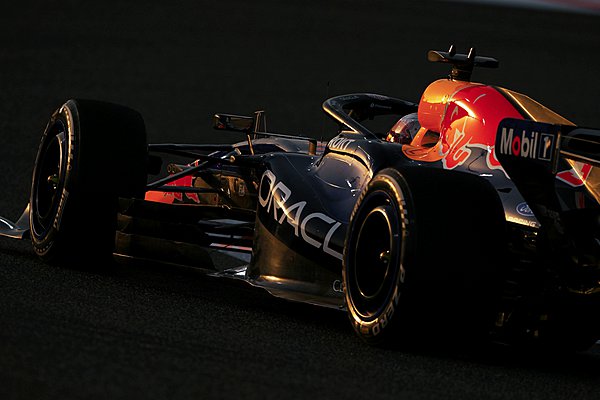 Δοκιμές Μπαχρέιν: Νικητές και χαμένοι - Ποιοι έγραψαν τα περισσότερα χιλιόμετρα