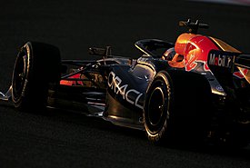 Δοκιμές Μπαχρέιν: Νικητές και χαμένοι - Ποιοι έγραψαν τα περισσότερα χιλιόμετρα