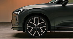 Πόσο πιθανό είναι να δούμε σύντομα νέο station wagon από τη Volvo; 