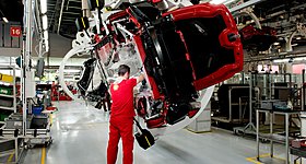 Βρέχει λεφτά στην Ferrari: Αυτό το bonus θα λάβει κάθε εργαζόμενος στο Μαρανέλο