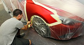 Έρευνα: Γιατί οι τιμές στις επισκευές των αυτοκινήτων έχουν εκτοξευτεί