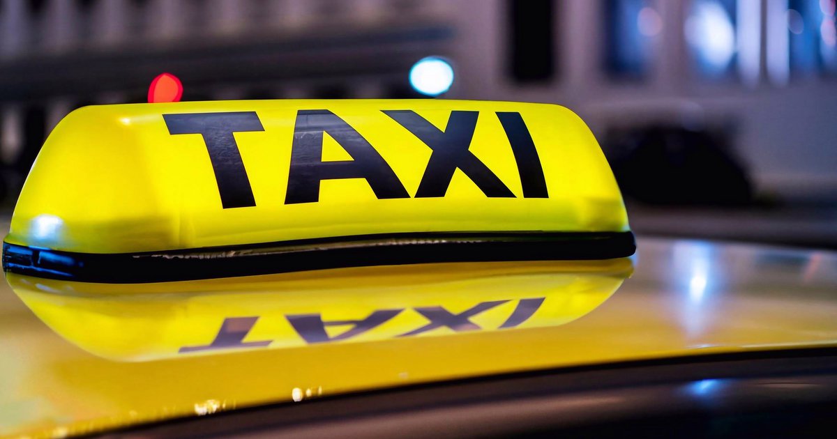 Χωρίς ταξί για τρεις ημέρες η Αττική - Τι ισχύει για την υπόλοιπη Ελλάδα