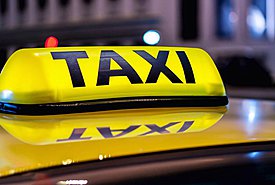 Χωρίς ταξί για τρεις ημέρες η Αττική - Τι ισχύει για την υπόλοιπη Ελλάδα