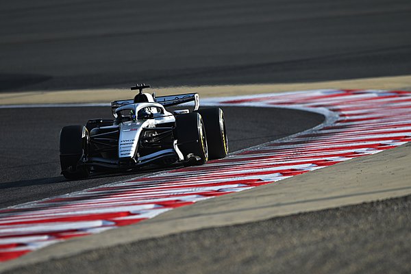 Επίσημο: Αλλαγές στους κανονισμούς της F1 - Σκέψεις για αύξηση των sprint