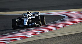 Επίσημο: Αλλαγές στους κανονισμούς της F1 - Σκέψεις για αύξηση των sprint