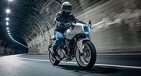 Ducati Formula 73: Μια συλλεκτική μοτοσυκλέτα που τιμά το παρελθόν