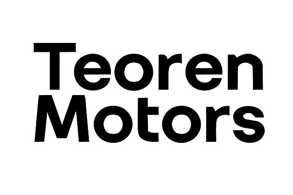 Η Teoren Motors Α.Ε. προχωρά στη στρατηγική ενίσχυση του δικτύου λιανικών πωλήσεων αυτοκινήτων