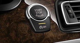 Οι ΗΠΑ άνοιξαν τον ασκό του Αιόλου με τη κατάργηση του Start & Stop