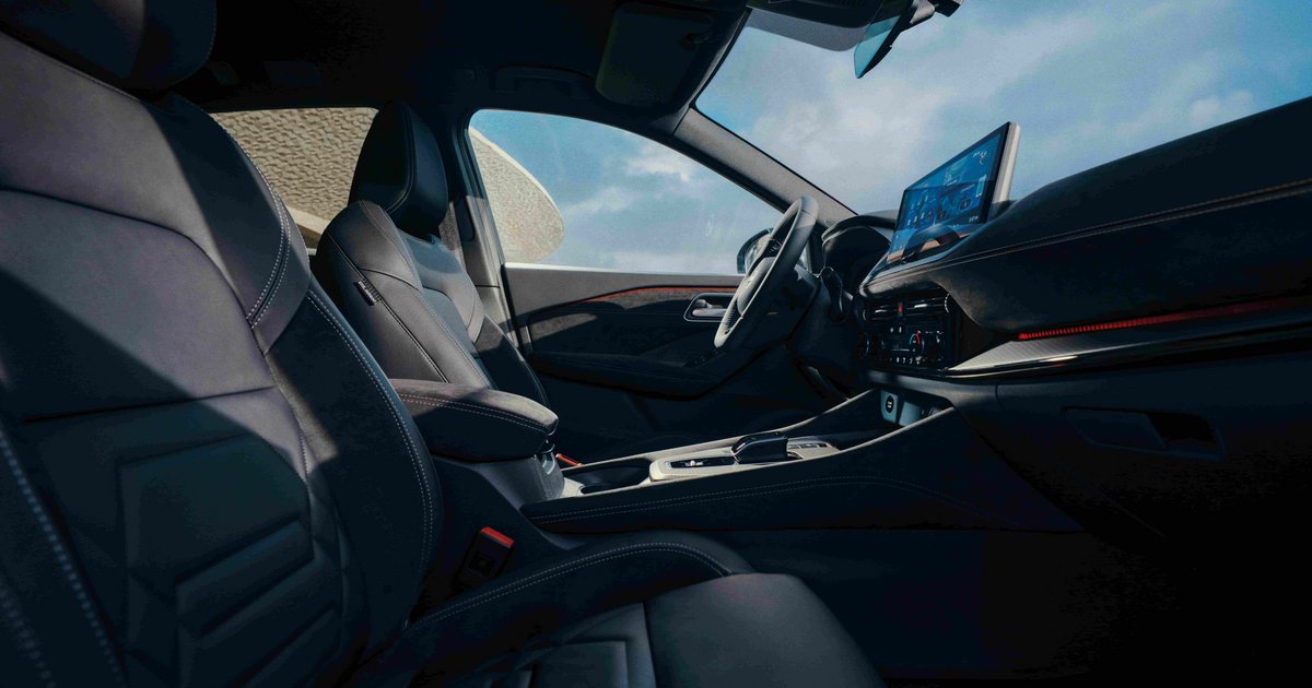 Ποιο υβριδικό SUV κάνει το Αθήνα–Θεσσαλονίκη–Αθήνα χωρίς στάση για ανεφοδιασμό