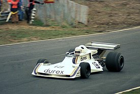 Οι πιο περίεργοι χορηγοί στη Formula 1: Προφυλακτικά, ενεργειακά ποτά και ο... Bin Laden! 