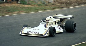 Οι πιο περίεργοι χορηγοί στη Formula 1: Προφυλακτικά, ενεργειακά ποτά και ο... Bin Laden! 