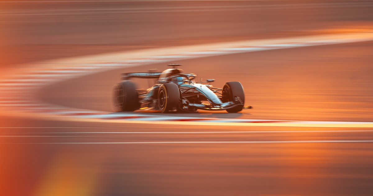 F1 2026: Τα συμπεράσματά μας από τις χειμερινές δοκιμές - Mercedes και Ferrari ξεχώρισαν