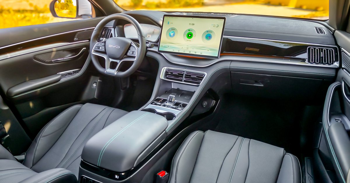 Αυτό ήταν το κορυφαίο σε πωλήσεις PHEV στην Ευρώπη τον Ιανουάριο - Η τιμή στην Ελλάδα