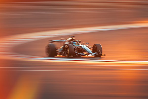 F1 2026: Τα συμπεράσματά μας από τις χειμερινές δοκιμές - Mercedes και Ferrari ξεχώρισαν