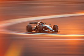 F1 2026: Τα συμπεράσματά μας από τις χειμερινές δοκιμές - Mercedes και Ferrari ξεχώρισαν