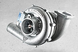 Πώς «αναπνέει» ένας θερμικός κινητήρας - Ατμοσφαιρικός vs Turbo vs Κομπρέσορα