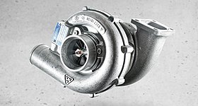 Πώς «αναπνέει» ένας θερμικός κινητήρας - Ατμοσφαιρικός vs Turbo vs Κομπρέσορα