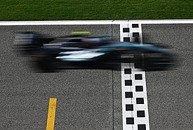 F1: Στα επίπεδα της Mercedes έρχονται McLaren, Williams, Alpine ενόψει πρεμιέρας