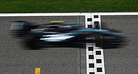 F1: Στα επίπεδα της Mercedes έρχονται McLaren, Williams, Alpine ενόψει πρεμιέρας