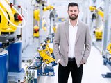 Mate Rimac: Οι θερμικοί κινητήρες είναι το μέλλον των supercars