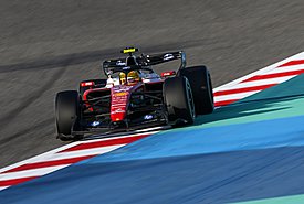 F1: Τα τεράστια ποσά που πήραν οι ομάδες από τα τηλεοπτικά δικαιώματα - Πρωτοστατεί η Ferrari